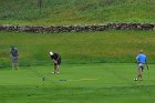 LAC Golf Open 2018  10th annual Wheaton Lyons Athletic Club (LAC) Golf Open Monday, August 13, 2018 at the Franklin Country Club. : Wheaton, Lyons Athletic Club Golf Open